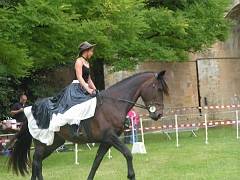 REMPARTS LONGWY 2008 165